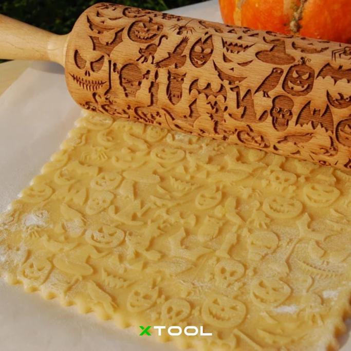 xTool Review 10 xTool Review