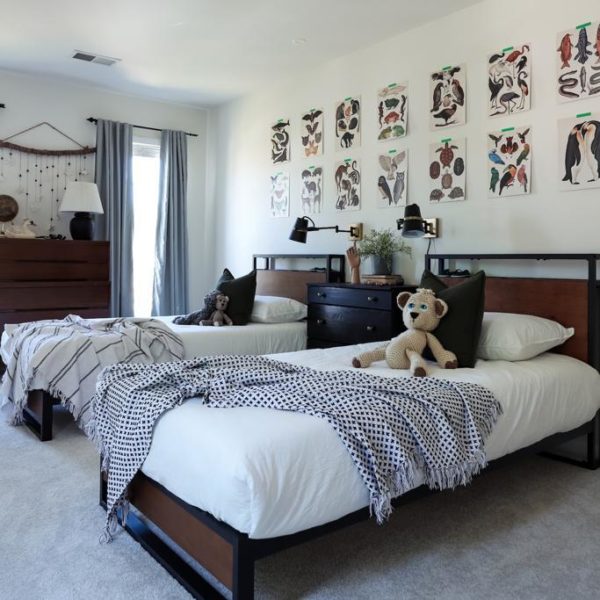 Zinus Review Must Read This Before Buying