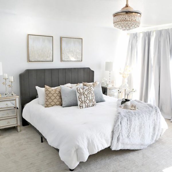 Zinus Review Must Read This Before Buying