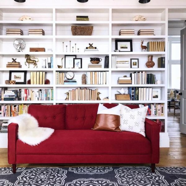 Zinus Review Must Read This Before Buying