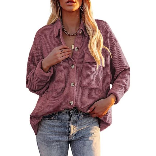 Zolucky Review Must Read This Before Buying