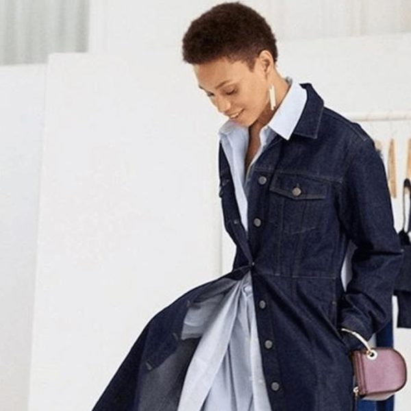 Zolucky Review Must Read This Before Buying