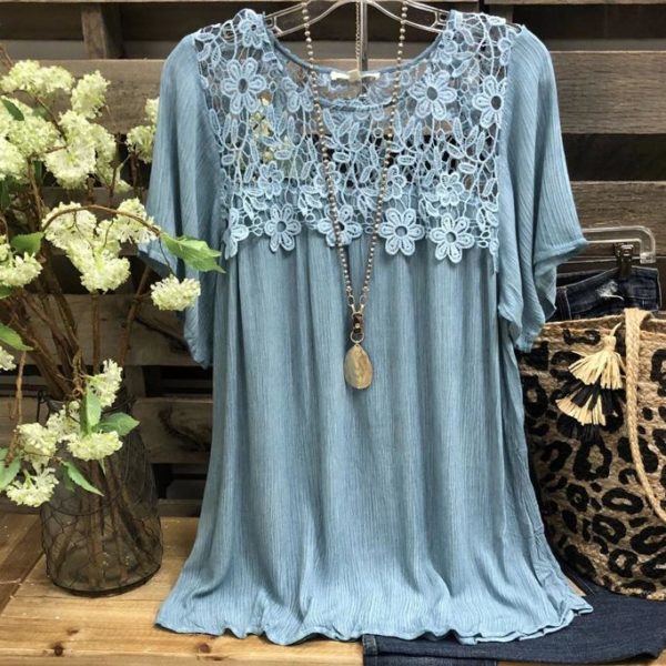 Zolucky Review Must Read This Before Buying