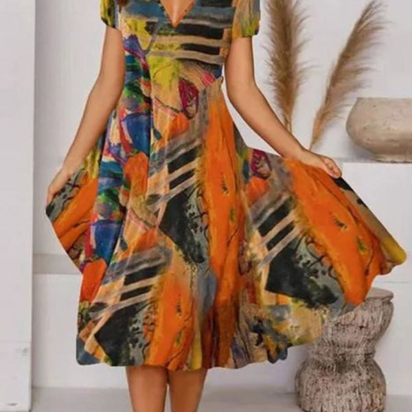 Zolucky Review Must Read This Before Buying