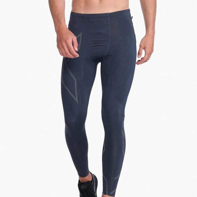 2XU Review