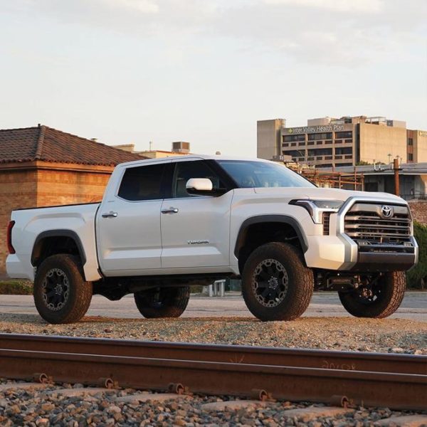 4Wheels Parts Review Must Read This Before Buying