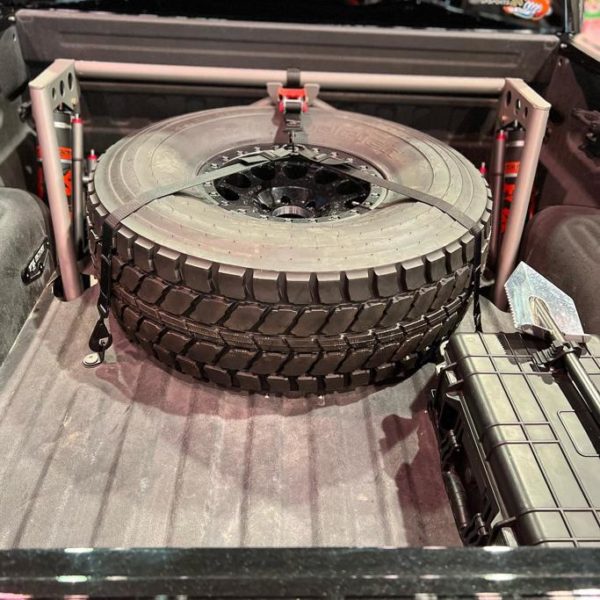 4Wheels Parts Review Must Read This Before Buying