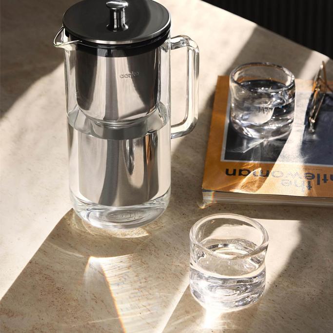 Aarke Review 10 Aarke Review