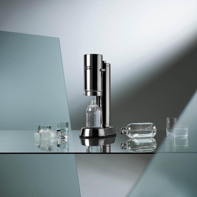 Aarke Review 11 Aarke Review