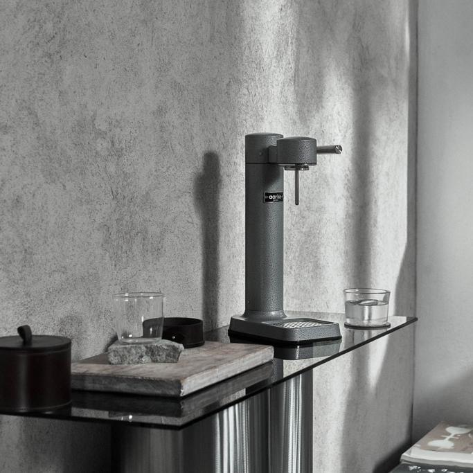 Aarke Review 12 Aarke Review