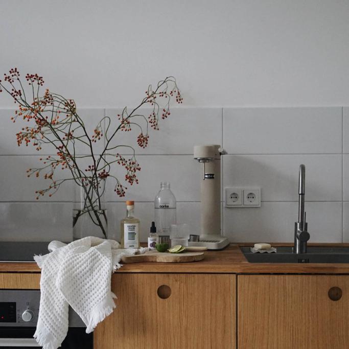 Aarke Review 13 Aarke Review