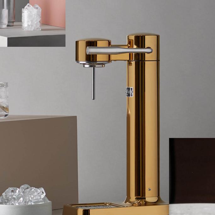 Aarke Review 14 Aarke Review