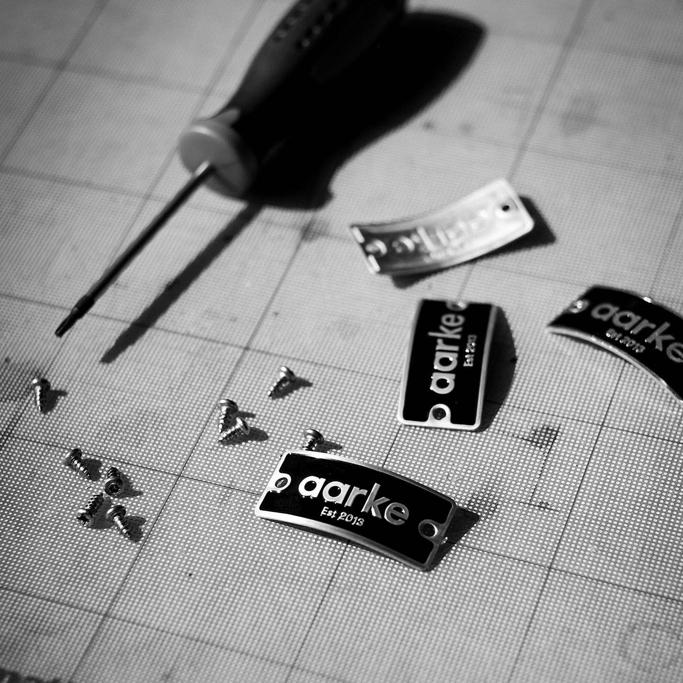 Aarke Review 2 Aarke Review