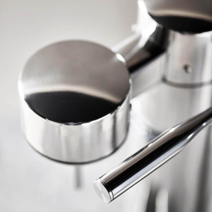 Aarke Review 8 Aarke Review