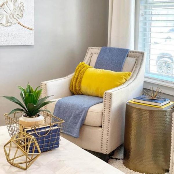 Abbyson Furniture Review Must Read This Before Buying