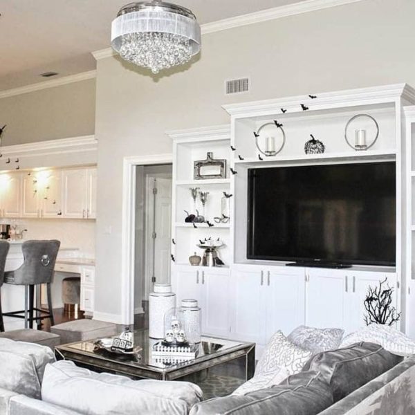 Abbyson Furniture Review Must Read This Before Buying