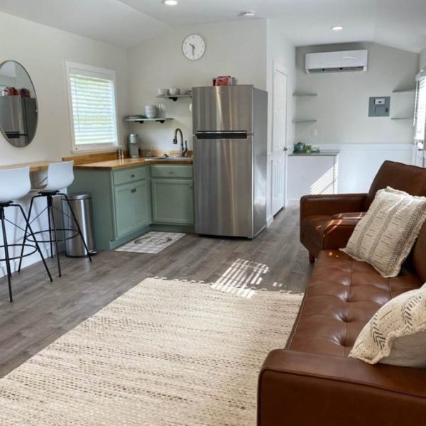 Abbyson Furniture Review Must Read This Before Buying