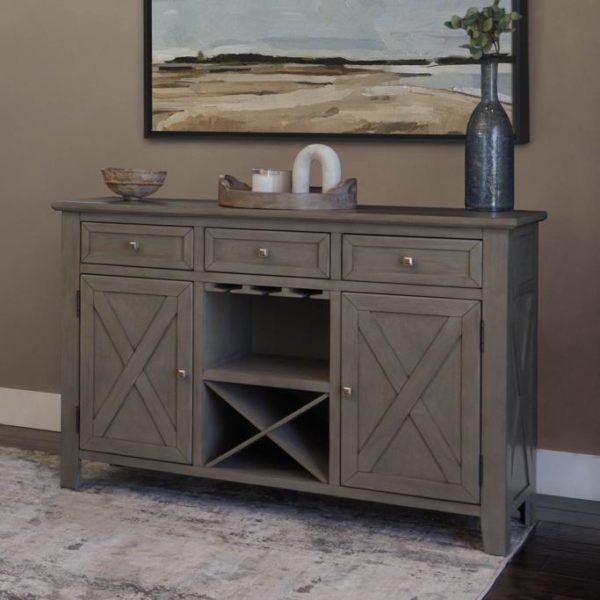 Abbyson Furniture Review Must Read This Before Buying