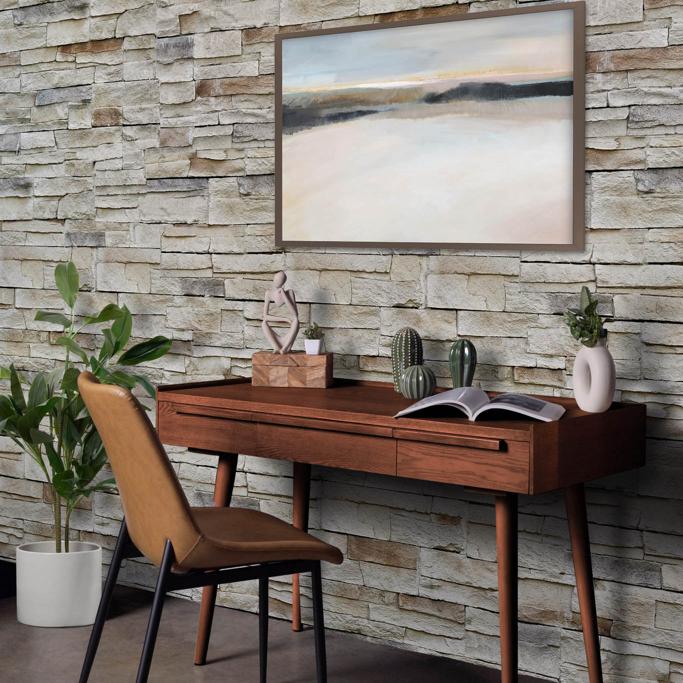 Abbyson Furniture Review 