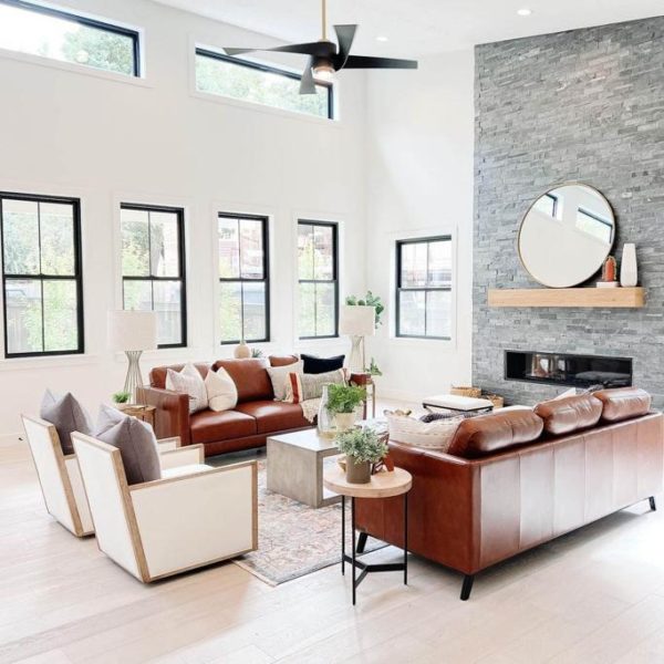 Abbyson Furniture Review Must Read This Before Buying