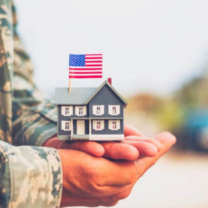 American Flags Review
