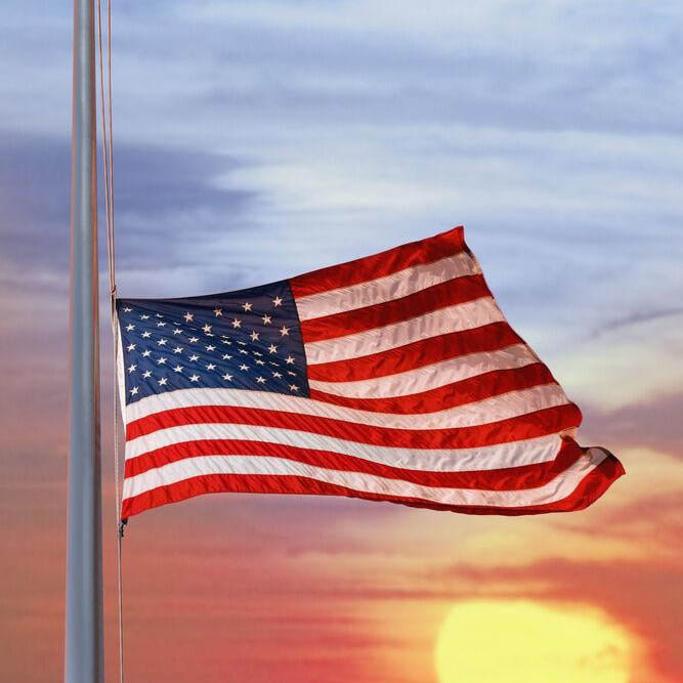 American Flags Review Must Read This Before Buying