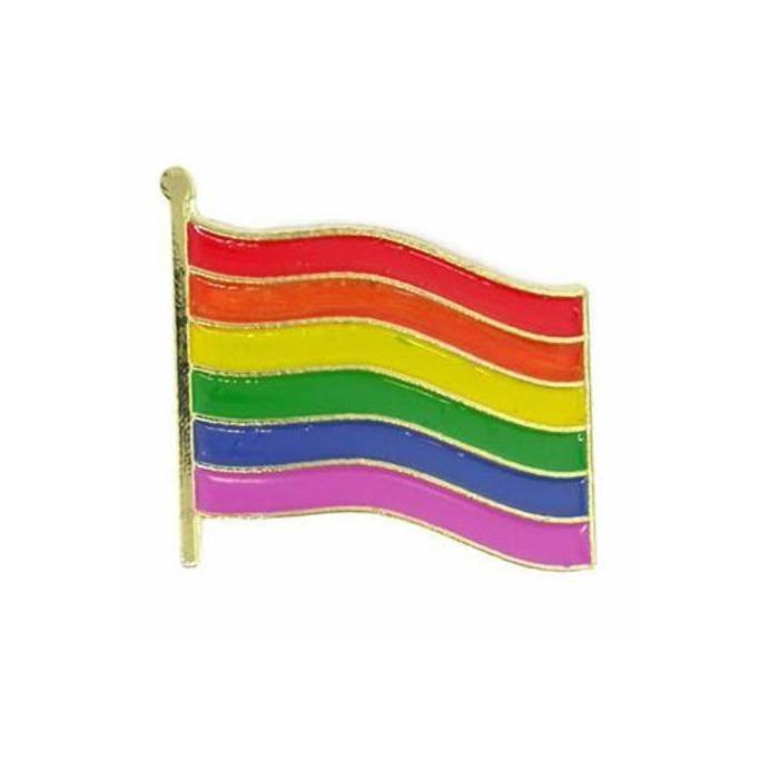 American Flags Review Must Read This Before Buying