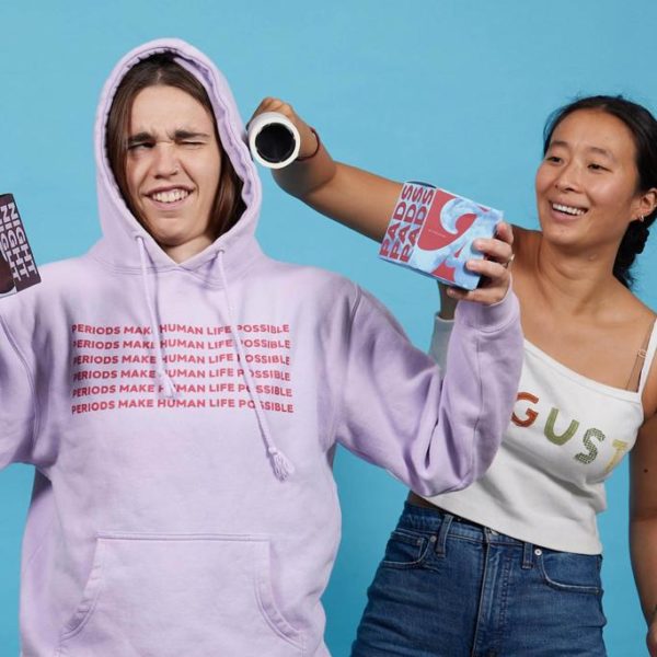 August Pads Review Must Read This Before Buying