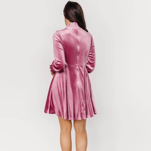 Baltic Born Review Must Read This Before Buying