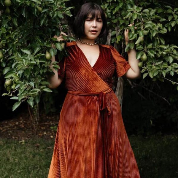 Baltic Born Review Must Read This Before Buying