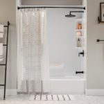 Bath Fitters Review - Must Read This Before Buying