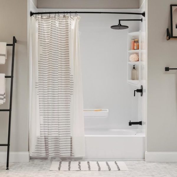 Bath Fitters Review Must Read This Before Buying