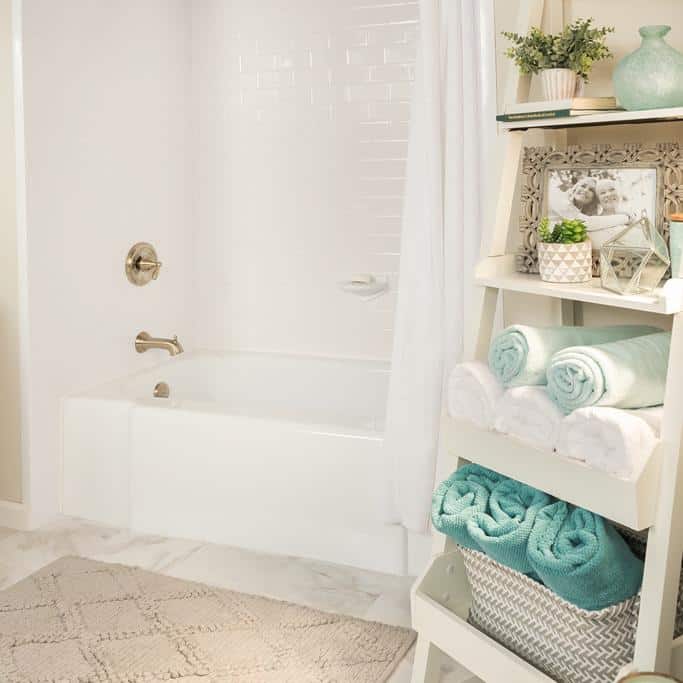 Bath Fitters Review 10 Bath Fitters Review