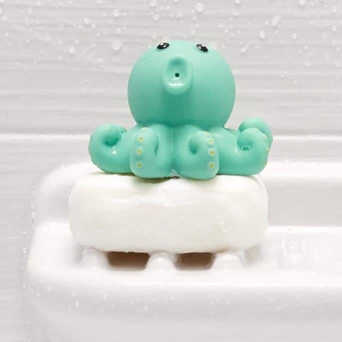 Bath Fitters Review 11 Bath Fitters Review