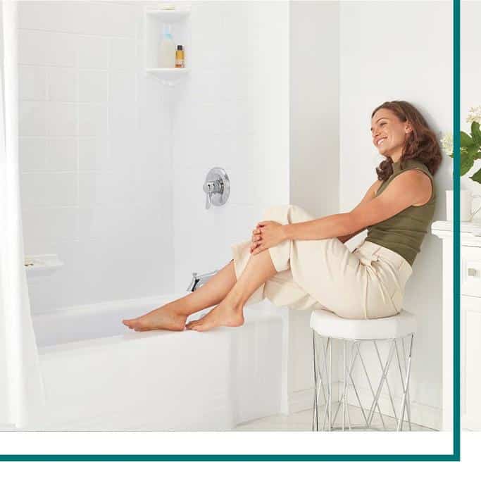 Bath Fitters Review 12 Bath Fitters Review