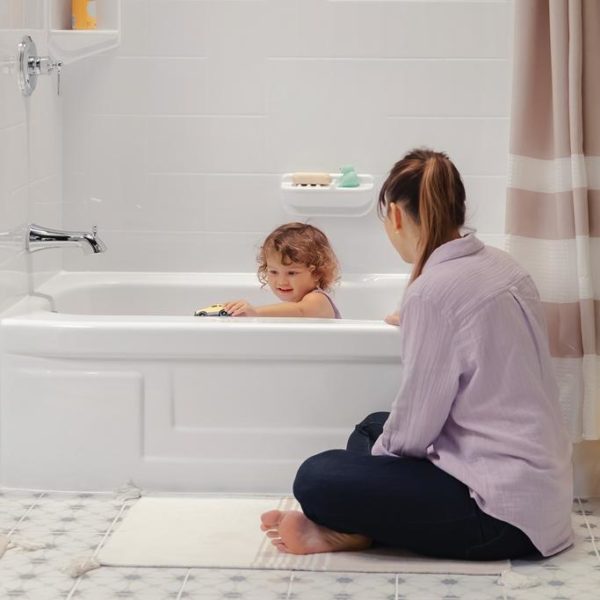 Bath Fitters Review Must Read This Before Buying