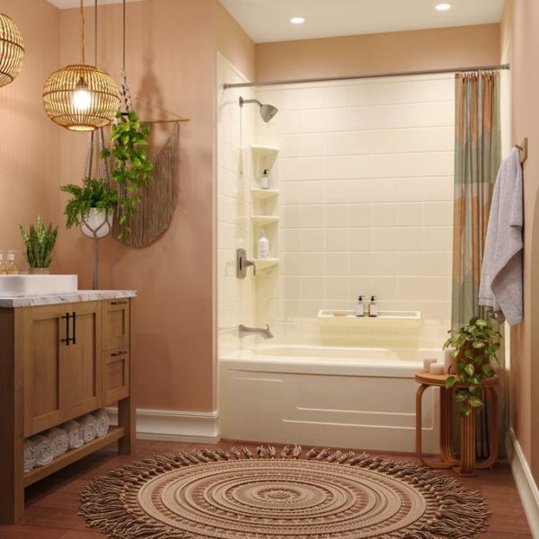 Bath Fitters Review Must Read This Before Buying