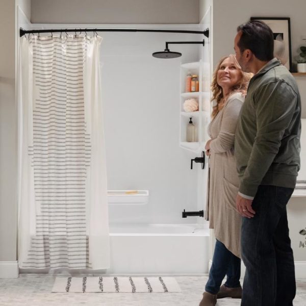 Bath Fitters Review Must Read This Before Buying