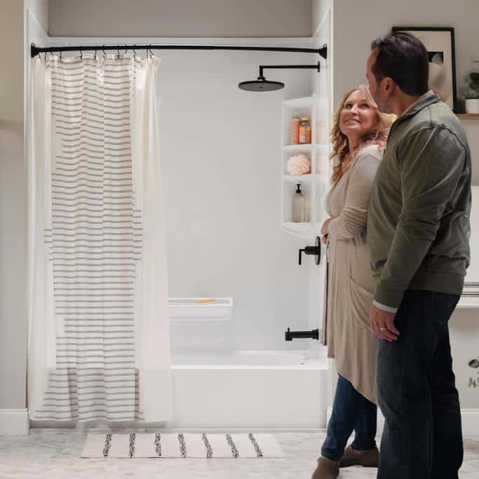 Bath Fitters Review 16 Bath Fitters Review