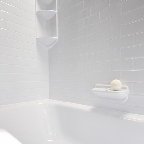 Bath Fitters Review Must Read This Before Buying