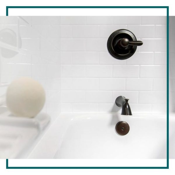 Bath Fitters Review Must Read This Before Buying