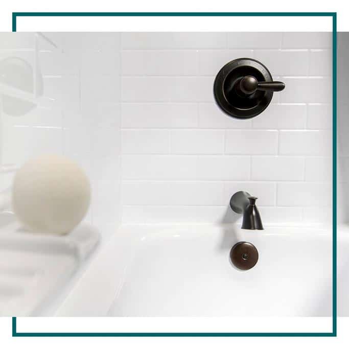 Bath Fitters Review 18 Bath Fitters Review