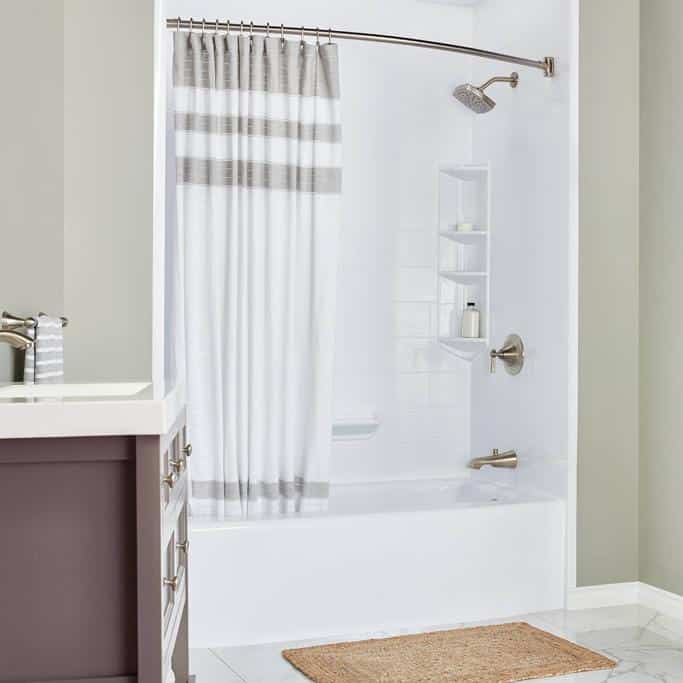 Bath Fitters Review Must Read This Before Buying