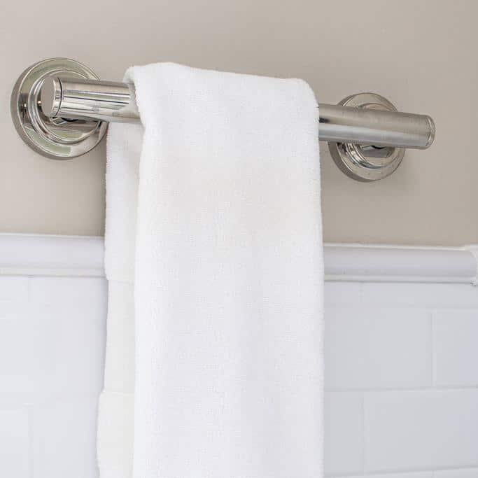 Bath Fitters Review 6 Bath Fitters Review