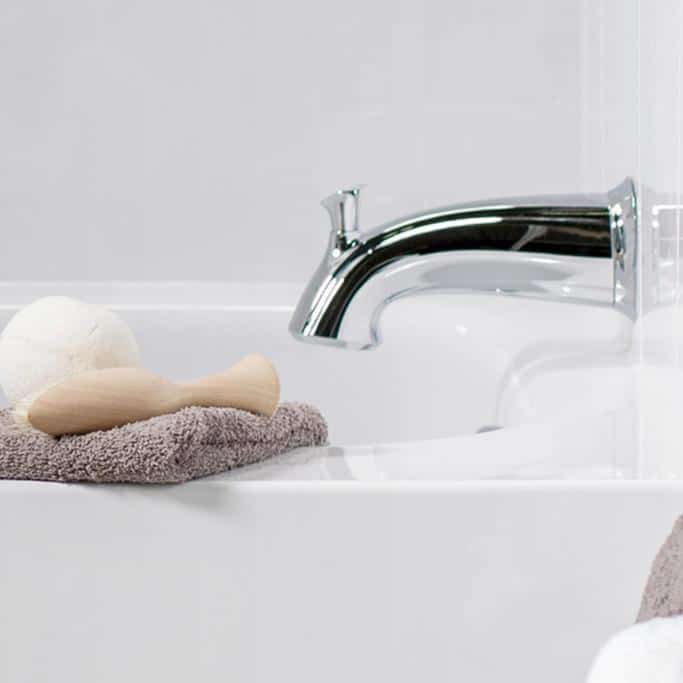 Bath Fitters Review 