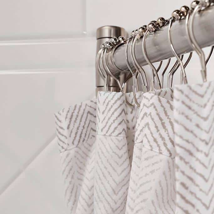 Bath Fitters Review 8 Bath Fitters Review