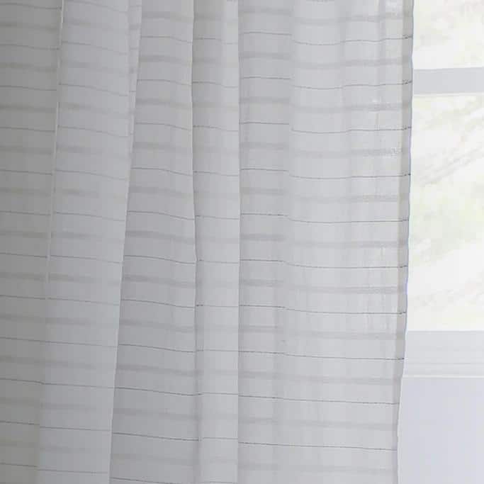 Bath Fitters Review 9 Bath Fitters Review