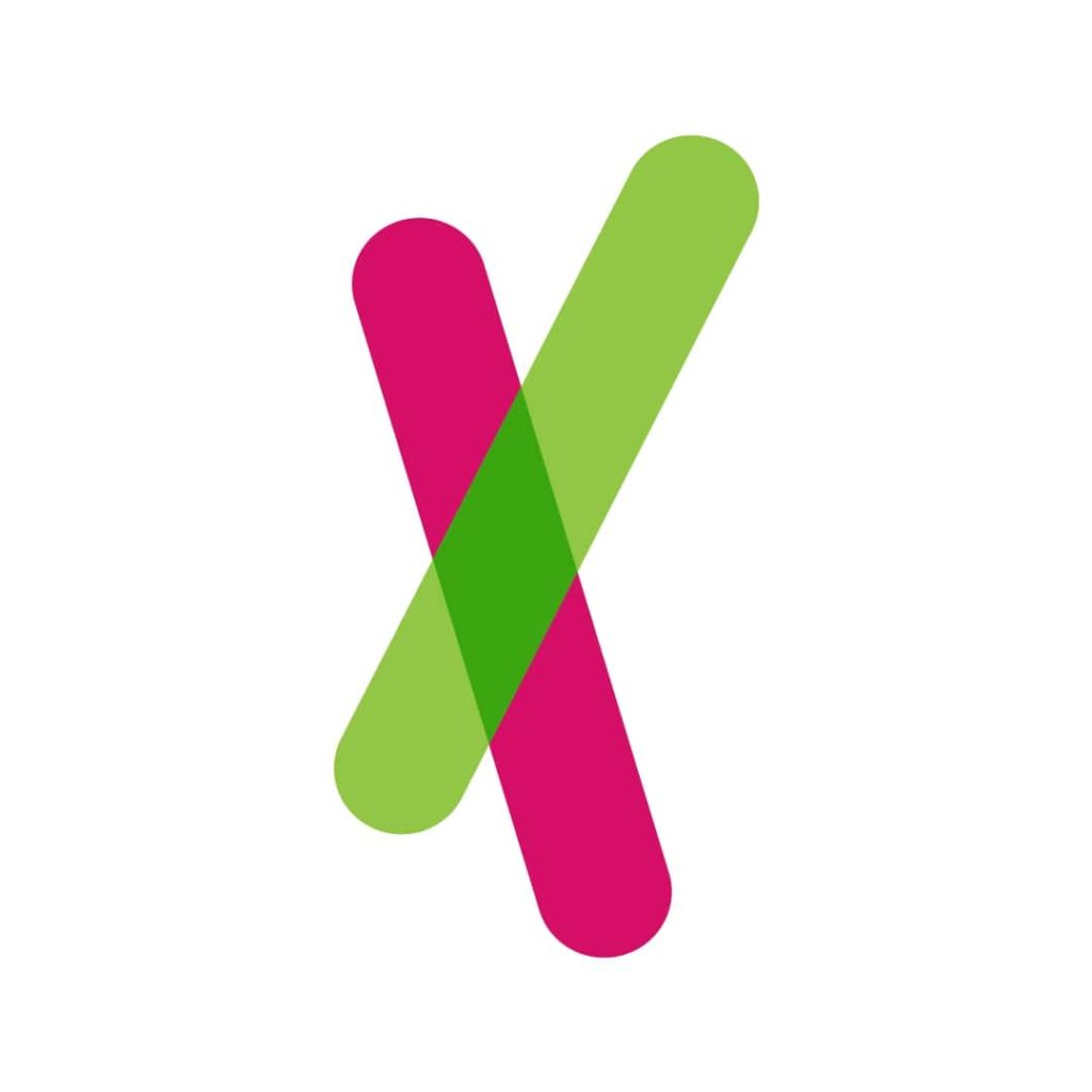 6 Best DNA Testing Kits 3 Best DNA Testing Kits