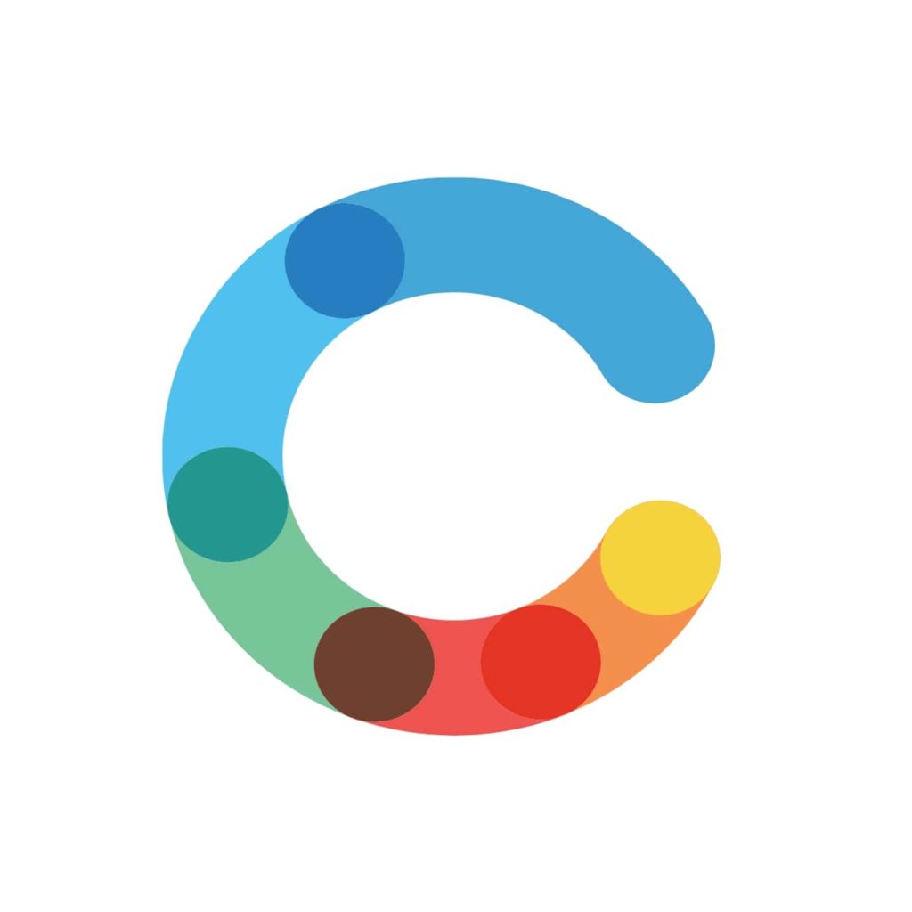 6 Best DNA Testing Kits 5 Best DNA Testing Kits