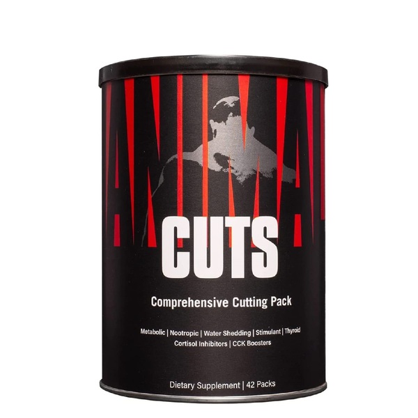 15 Best Fat Burners For Men 12 15 Best Fat Burners for Men 13